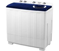 Imagen en miniatura del producto