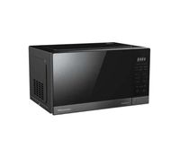 Imagen en miniatura del producto