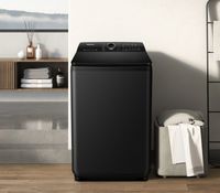 Imagen en miniatura del producto