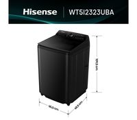 Imagen en miniatura del producto