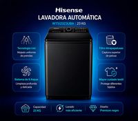 Imagen en miniatura del producto