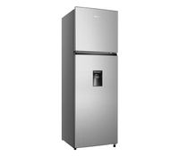 Imagen en miniatura del producto