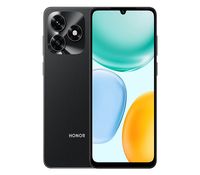 Imagen en miniatura del producto