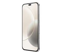 Imagen en miniatura del producto