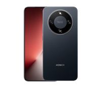 Imagen en miniatura del producto