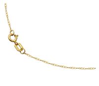 Imagen en miniatura del producto