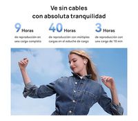 Imagen en miniatura del producto