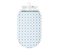 Imagen en miniatura del producto