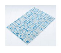 Imagen en miniatura del producto