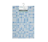 Imagen en miniatura del producto