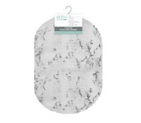 Imagen en miniatura del producto