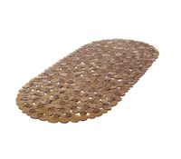 Imagen en miniatura del producto