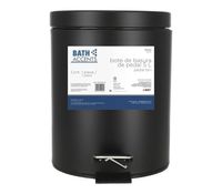 Imagen en miniatura del producto