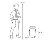 Imagen en miniatura del producto