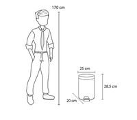 Imagen en miniatura del producto