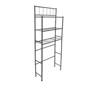 Imagen en miniatura del producto