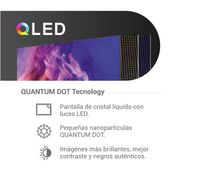 Imagen en miniatura del producto