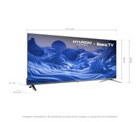 Imagen en miniatura del producto