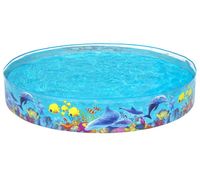 Imagen en miniatura del producto