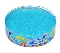 Imagen en miniatura del producto