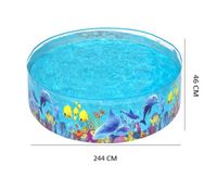 Imagen en miniatura del producto