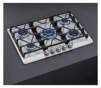 Imagen en miniatura del producto