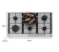 Imagen en miniatura del producto