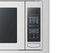 Imagen en miniatura del producto