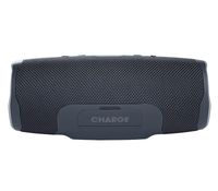 Imagen en miniatura del producto