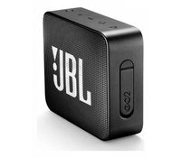 Imagen en miniatura del producto