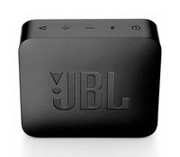 Imagen en miniatura del producto