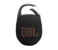 Imagen en miniatura del producto