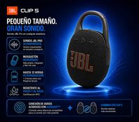 Imagen en miniatura del producto