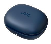 Imagen en miniatura del producto