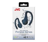 Imagen en miniatura del producto