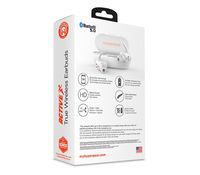 Imagen en miniatura del producto