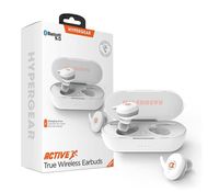 Imagen en miniatura del producto