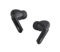 Imagen en miniatura del producto