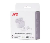 Imagen en miniatura del producto