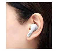 Imagen en miniatura del producto