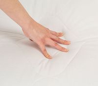 Imagen en miniatura del producto