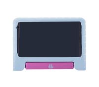 Imagen en miniatura del producto