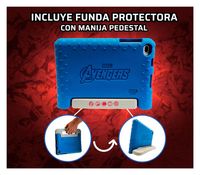 Imagen en miniatura del producto