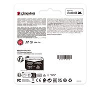 Imagen en miniatura del producto