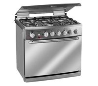 Imagen en miniatura del producto