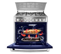 Imagen en miniatura del producto