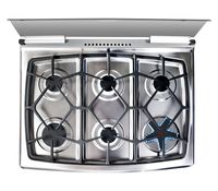 Imagen en miniatura del producto