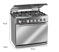 Imagen en miniatura del producto