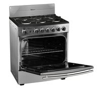 Imagen en miniatura del producto