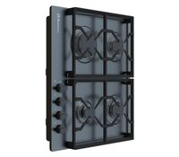 Imagen en miniatura del producto